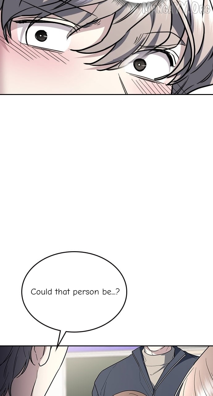 How to break up well Chapter 75 - page 44